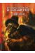 Histoires extraordinaires d'Edgar Poe tome 3 - la mort rouge