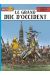 Jhen tome 12 - le grand duc d'Occident
