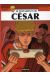 Alix tome 29