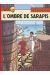 Alix tome 31