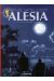 Les voyages d'Alix - Alesia