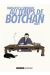 Au temps de Botchan tome 1