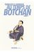 Au temps de botchan tome 3