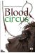 blood circus