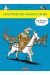 L'histoire de France en BD tome 1 - de la préhistoire à l'an mil