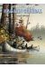 Magasin général tome 6