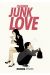 junk love