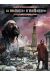 La mémoire d'Abraham tome 2