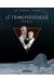 le transperceneige - intégrale
