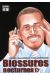 Blessures nocturnes tome 5