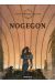 Les terres creuses tome 3 - Nogegon