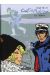 Corto maltese tome 9 - corto maltese en sibérie (édition 10)