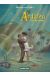 Ardalén
