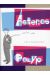 Asterios polyp