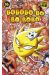Bobobo-bo bo-bobo tome 16