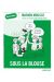 Sociorama - Sous la blouse