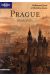 City guide bd prague
