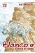 Blanco tome 4 - la croisée des chemins