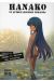 Hanako et autres légendes urbaines tome 4
