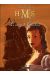 H.M.S. - his majesty's ship tome 6 - le sang de Caroline