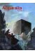 Acqua alta tome 2