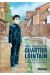 quartier lointain ; intégrale ; édition spéciale film