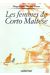 Femmes de corto (nouvelle édition)