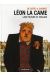 Léon la came tome 2