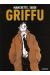 Griffu