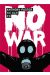 No war tome 3