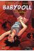 babydoll diary tome 1 - cahier 1 1993-2000