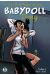 babydoll diary tome 2 - cahier 2 2001-2010