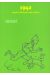 Tintin - coffret fac similes en noir et blanc tome 1 a tome 8