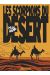 Les scorpions du désert tome 1 (ne10)