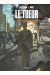 Le tueur tome 8 - L'ordre naturel des choses