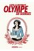 Olympe de Gouges