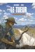 Le tueur tome 9 - concurrence déloyale