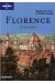 Florence itinéraires