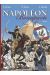 Napoléon Bonaparte tome 2