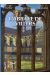 Les voyages de Jhen tome 13 - l'abbaye de Villers