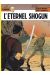 Lefranc tome 23