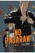 no pasarán tome 1 - le jeu