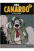 Canardo (Une enquête de l'inspecteur) tome 2 - Le chien debout (éd. 2010)