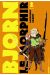 Bjorn le Morphir tome 2