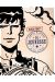 Corto Maltese tome 1 - la jeunesse de Corto