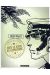 Corto Maltese tome 3 - sous le signe du Capricorne
