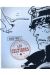 Corto Maltese tome 5 - les celtiques