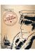 Corto Maltese tome 9 - La maison dorée de Samarkand (N&B)