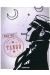 Corto Maltese tome 10 - tango (n&b)