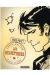 Corto maltese tome 11 - les helvetiques (n&b)